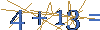 Saskaitīšanas uzdevums